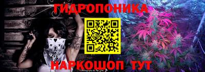 прущая мука Беслан